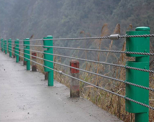QQ截图20220916170646.png