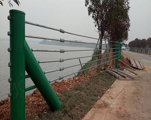 QQ截图20220916170655.png